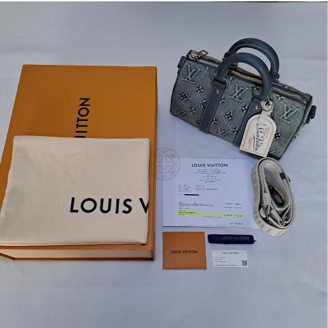 Large Product Preview Image 10