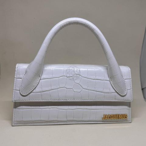 Large Product Preview Image 4