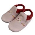 Small Product Preview Image 1