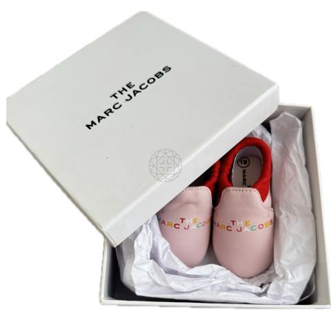Large Product Preview Image 3
