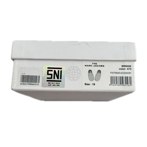 Large Product Preview Image 5
