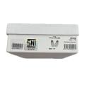 Small Product Preview Image 5