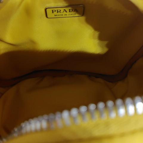 Large Product Preview Image 5