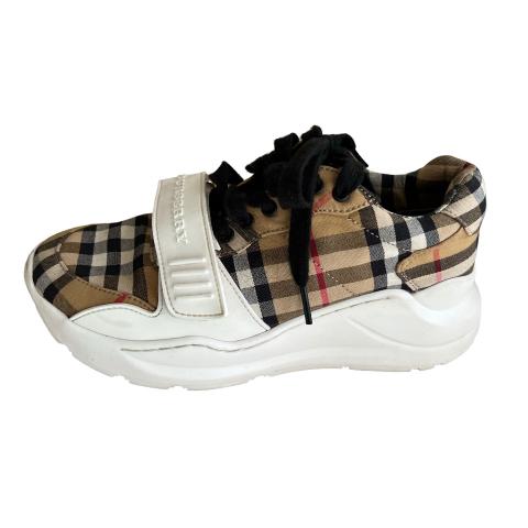 Large Product Preview Image 5