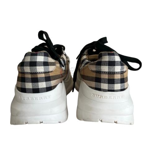 Large Product Preview Image 2