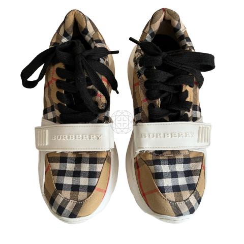 Large Product Preview Image 1