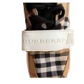 Small Product Preview Image 4