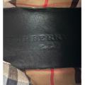 Small Product Preview Image 7