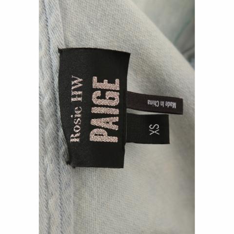 Large Product Preview Image 4