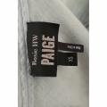 Small Product Preview Image 4