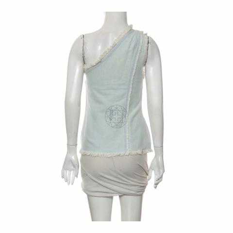 Large Product Preview Image 3