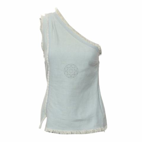 Large Product Preview Image 1