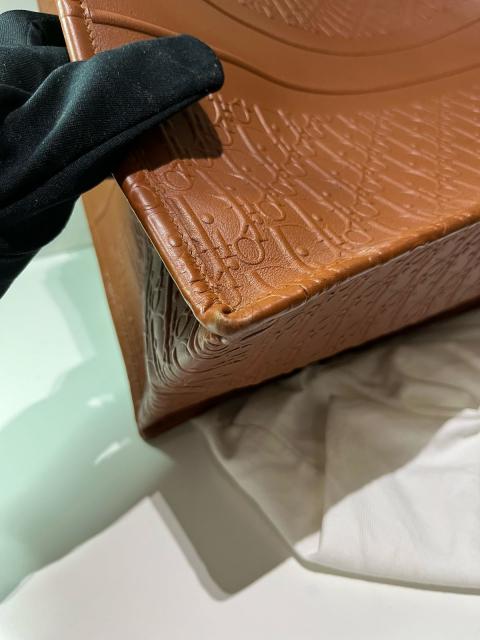 Large Product Preview Image 7