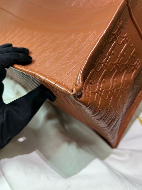 Large Product Preview Image 8