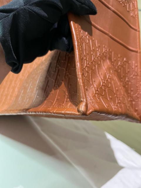 Large Product Preview Image 10