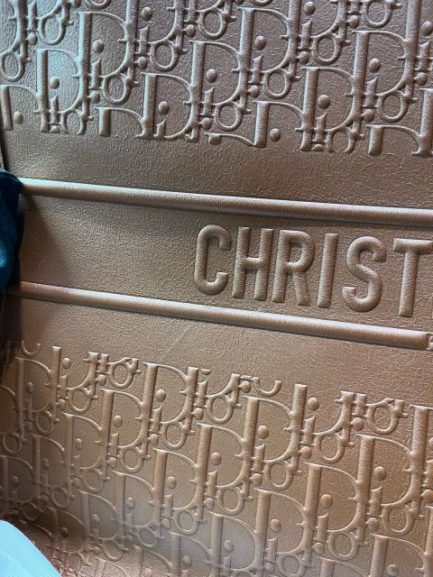 Large Product Preview Image 11