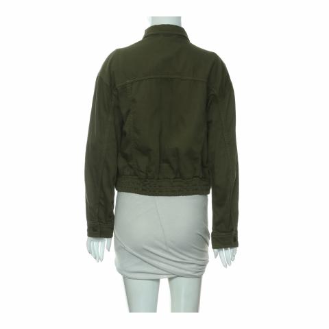 Large Product Preview Image 3