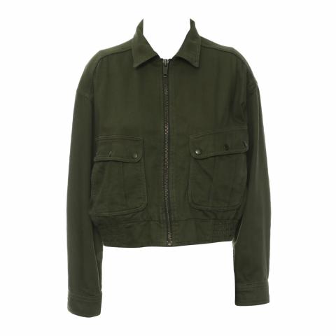 Large Product Preview Image 1