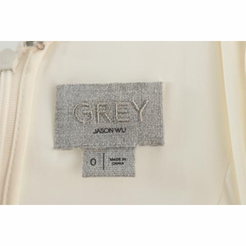 Large Product Preview Image 4