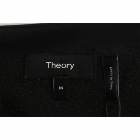 Large Product Preview Image 4