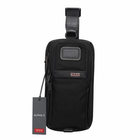 Large Product Preview Image 1