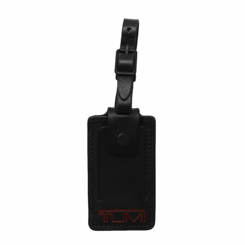 Large Product Preview Image 7