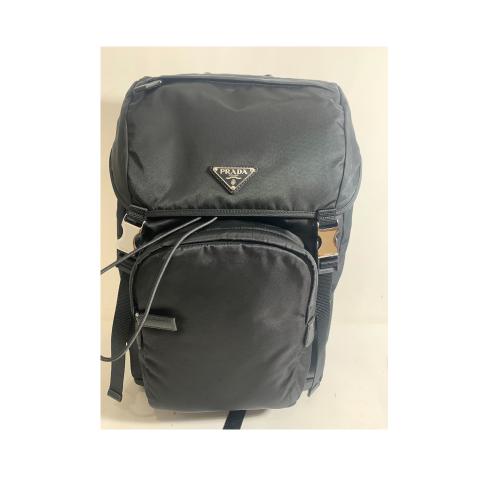 Large Product Preview Image 3