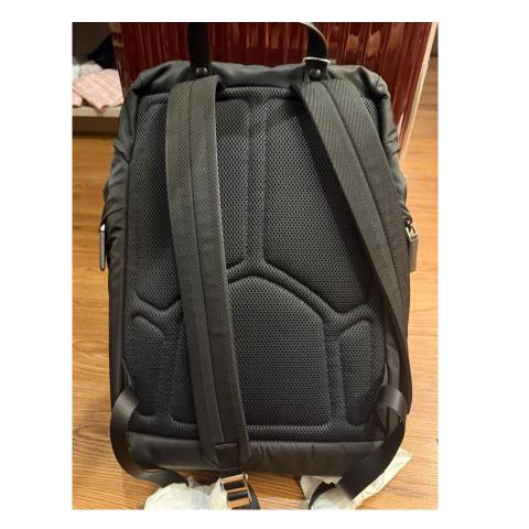 Large Product Preview Image 2