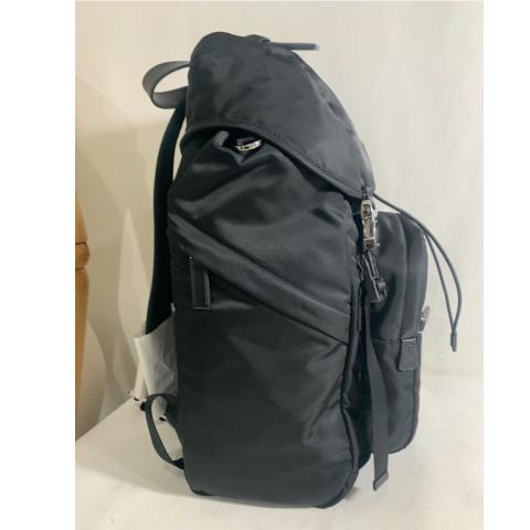 Large Product Preview Image 4