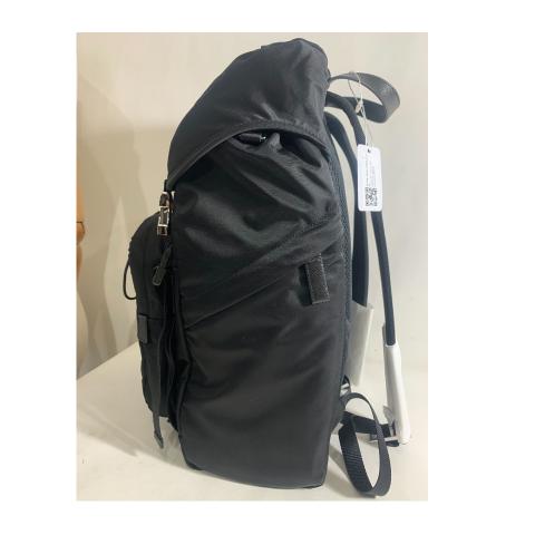 Large Product Preview Image 5