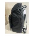 Small Product Preview Image 5