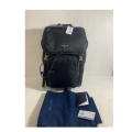 Small Product Preview Image 6