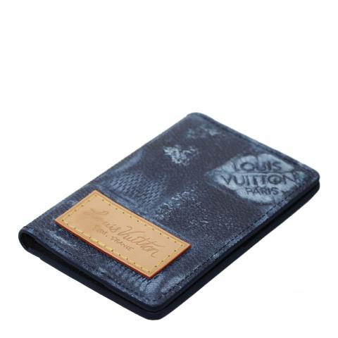 Large Product Preview Image 5