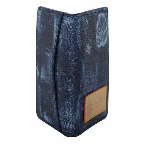 Large Product Preview Image 4