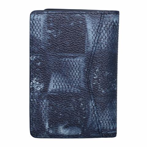 Large Product Preview Image 2
