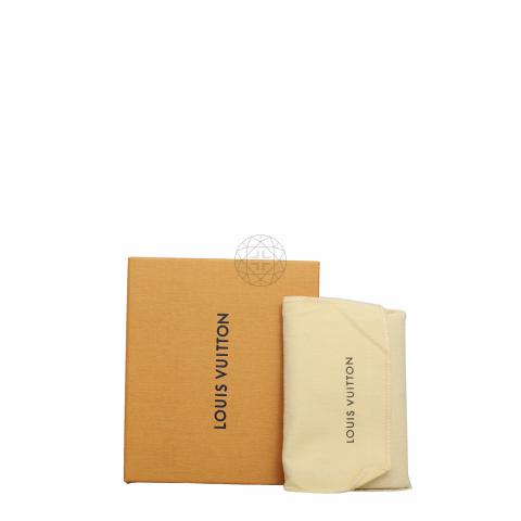 Large Product Preview Image 6