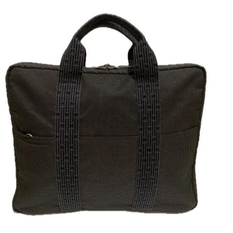 Large Product Preview Image 7
