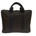 Small Product Preview Image 7