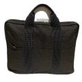 Small Product Preview Image 2
