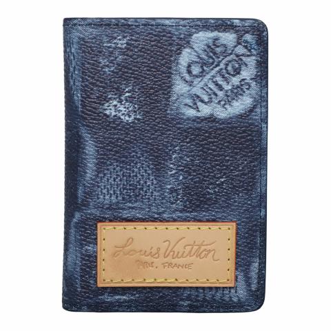 Large Product Preview Image 1