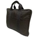 Small Product Preview Image 5