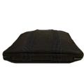 Small Product Preview Image 6