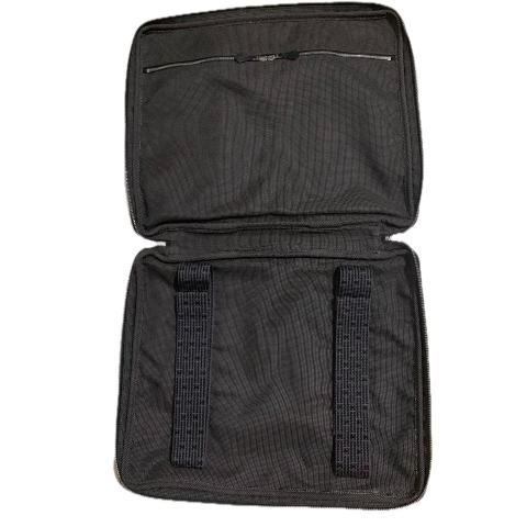 Large Product Preview Image 8