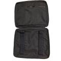 Small Product Preview Image 8