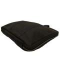 Small Product Preview Image 9