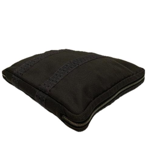 Large Product Preview Image 10