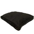 Small Product Preview Image 10