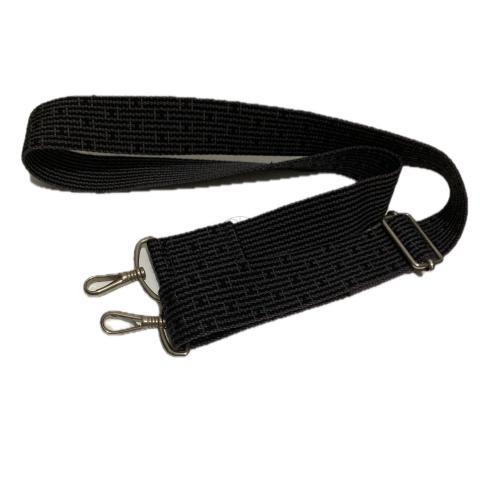 Large Product Preview Image 11
