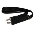 Small Product Preview Image 11