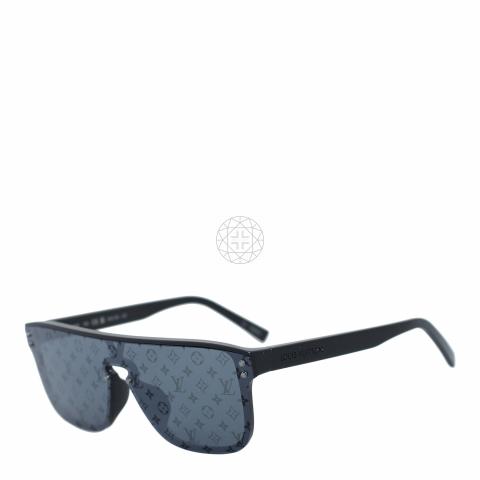 Large Product Preview Image 3